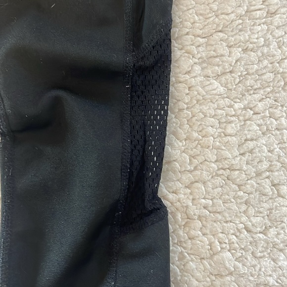 Forever 21 Sweatpants Lot, Size small. - Picture 8 of 16